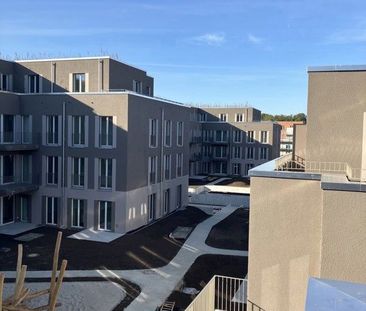 Anschauen, Einziehen und Wohlfühlen - Foto 1