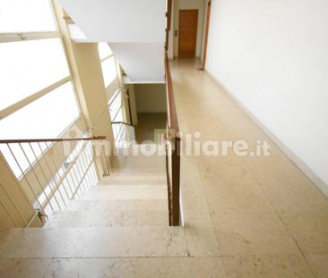 Bilocale vicolo San Lazzaro 16, Porto Vecchio, Sanremo - Photo 1
