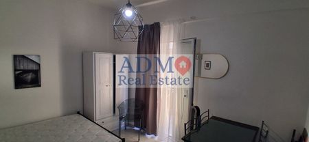 Studio/Γκαρσονιέρα για ενοικίαση Εσταυρωμένος (Ηράκλειο Κρήτης) - Φωτογραφία 2