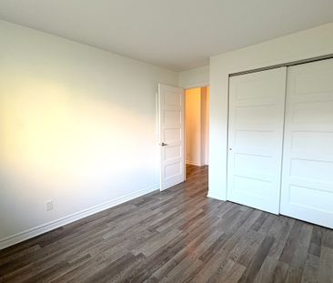 Boul. Curé-Poirier E., J4J 2J3, Longueuil - Photo 2