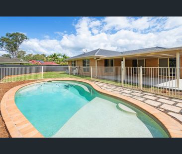 10 Caribou Crescent, Upper Coomera, Qld 4209 - Photo 4