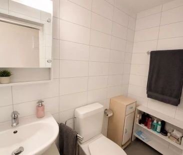 Joli 3 pièces avec mezzanine et poutres apparentes - Photo 4