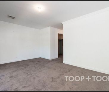 A Place to call home - Photo 3
