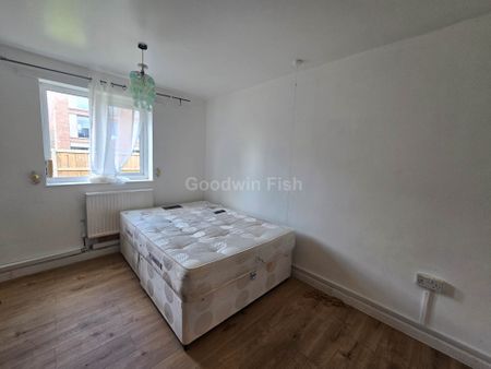 Nancy Street, Hulme - Photo 4