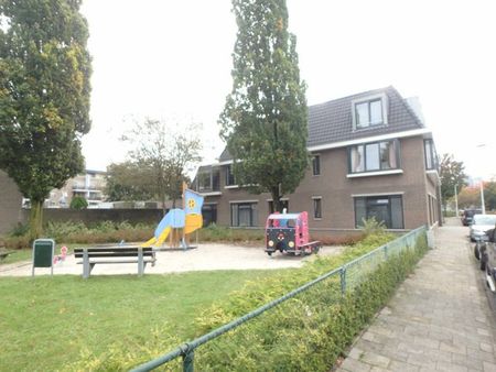 Te huur: Appartement Lijmbeekstraat in Eindhoven - Foto 5