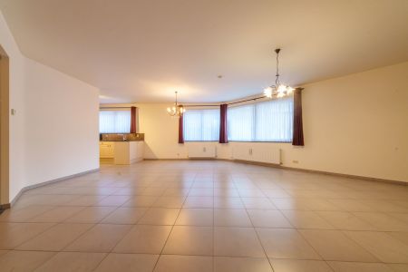 Niel - Appartement - Photo 3