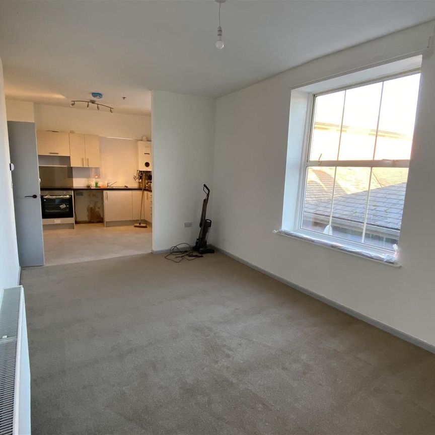 Cruxwell Street, Bromyard - Photo 1