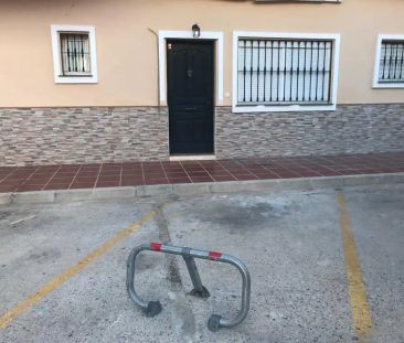 Benalmádena - Foto 6