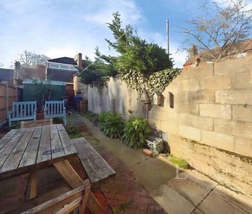 Capps Road, Norwich, Norfolk, NR3 - Photo 5