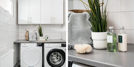 Förmansvägen 22 - Photo 3