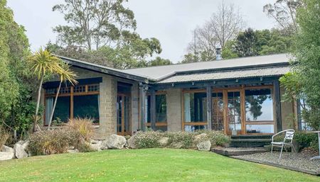 OAMARU - 3 BEDROOMS - Photo 2