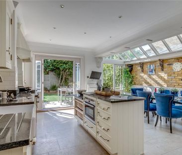 4 bedroom house to rent - Photo 5