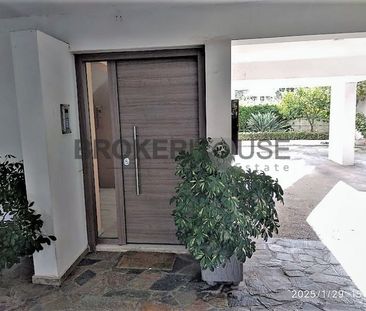 Μεζονέτα για ενοικίαση Αγία Βαρβάρα (Παλαιό Φάληρο) - Photo 6