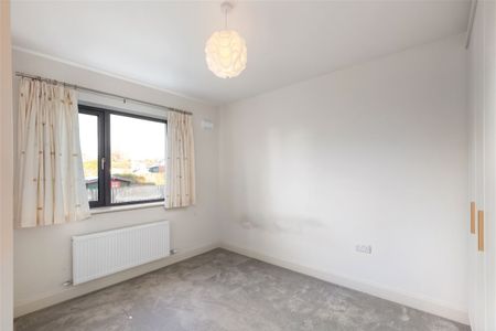 12 kingstone Manor, Greystones, Wicklow - Photo 2