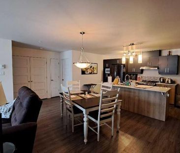 5 ½ à louer au 940, 11e Avenue Saint-Jérôme - Photo 2