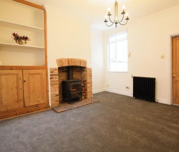 3 bedroom terraced house to rent - Photo 4