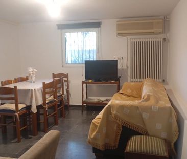 Διαμέρισμα για ενοικίαση Πόρτο Ράφτη (Μαρκόπουλο) - Photo 6