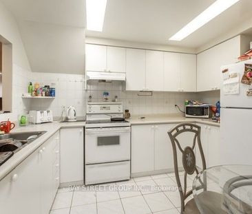 For Lease - 129 Rose Branch Drive, Richmond Hill, Ontario - Photo 2