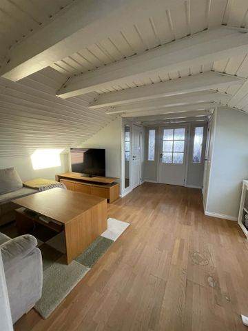 Värnlundsgatan - Photo 3