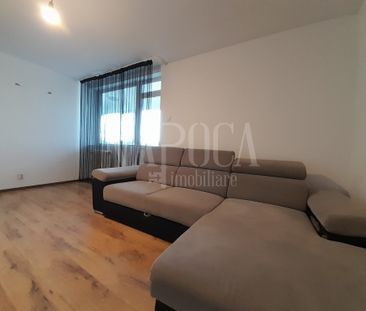 Apartament 3 camere de inchiriat in Decebal Oradea, Oradea, ID IA3 ... - Photo 4