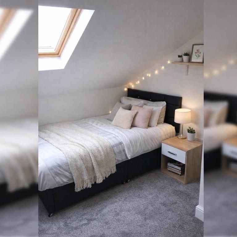 5 bedroom house share to rent - Photo 1