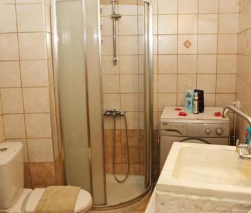 Μονοκατοικία για ενοικίαση Πατσός (Σίβριτος) - Photo 4
