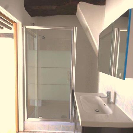 Location Maison 2 pièces 45m² FECAMP 76400 - Photo 3