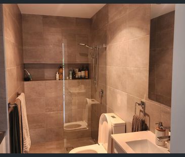 Brand New 2 Bedroom large granny flat. WFH paradise. CTHS catchment - Photo 6