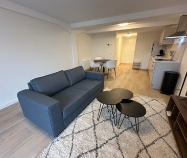 Te huur: Appartement Steenweg in Helmond - Foto 6