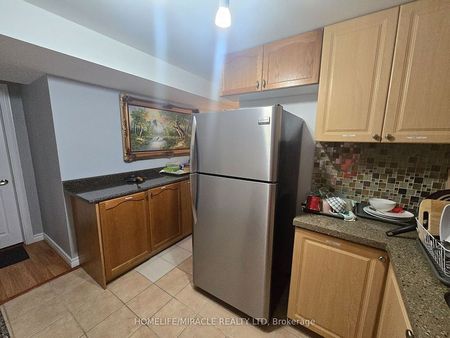 For Lease - 22 Misty Hills Trail, Toronto, Ontario - Photo 3