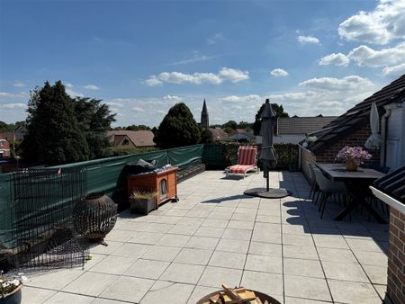 Veldstraat 41, 2960, Brecht - Photo 5