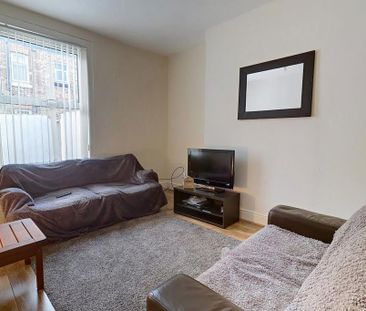 3 bedroom house to rent - Photo 2