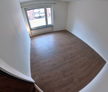 Ritargatan, Uppsala - Photo 2