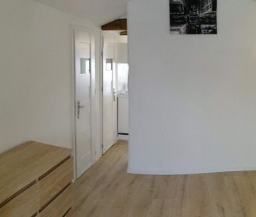 Białystok Dojlidy, Dojlidy Górne - Photo 2