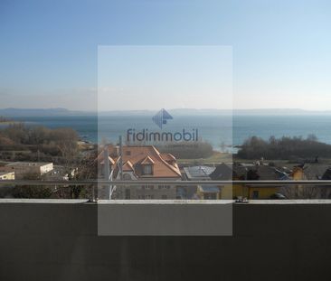 4 Zimmer, 85 m², 2. Stock - Foto 3