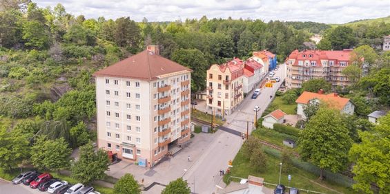 Skolgatan 5 - Photo 3