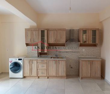 Διαμέρισμα για ενοικίαση - Εύοσμος, - Photo 2