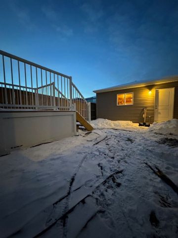 103 Skopik Road in Brighton - 3 Bedroom 2.5 Bathroom - Photo 3