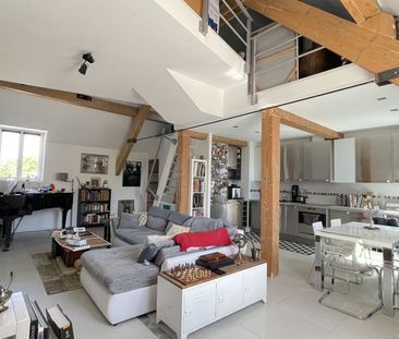 DOMAINE DU PIPLE - Photo 3