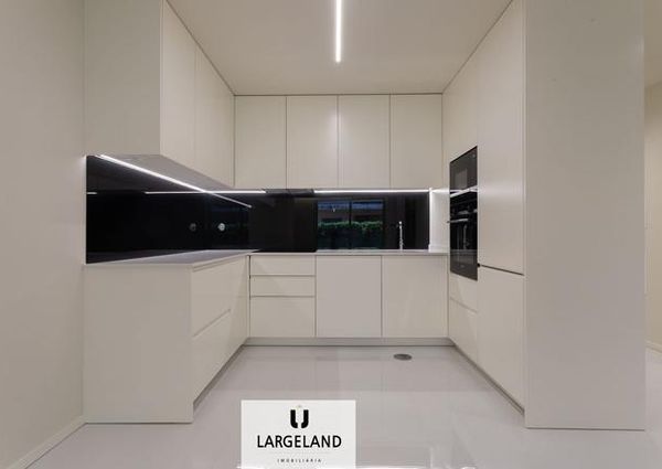 Apartamento T1 em Porto