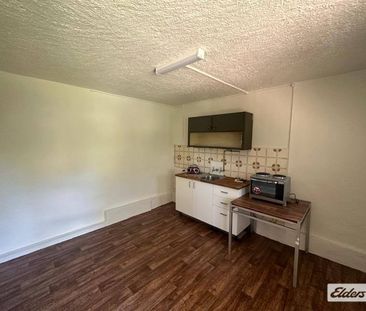 Single Bedroom Unit - Photo 5