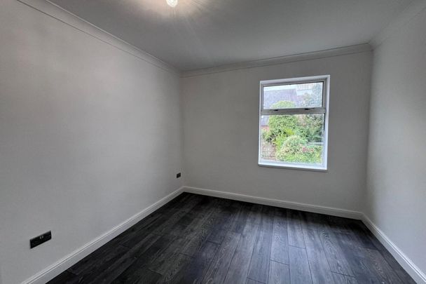 Milton Avenue - Photo 1