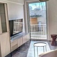 Διαμέρισμα για ενοικίαση - Καλλίπολη – Φρεαττύδα, - Φωτογραφία 1