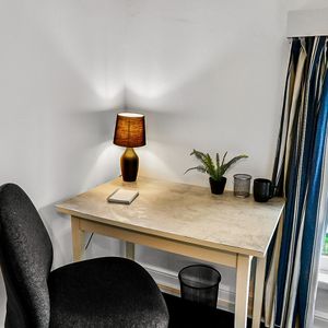 Bedsit, Waverley Road, BS6 - Photo 2