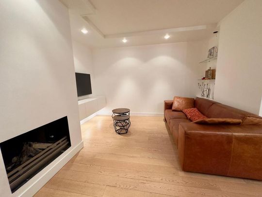 Appartement te huur: Veendijk 1-A22 1231 PB Loosdrecht - Photo 1