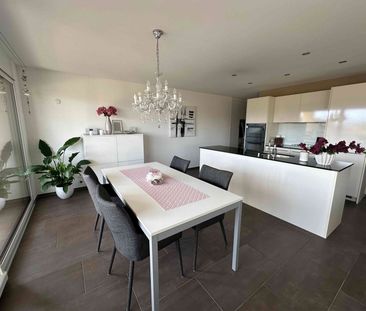 3.5 Zimmer, 100 m², 2. Stock - Photo 2