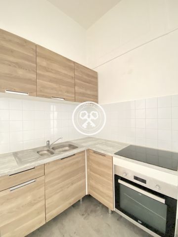 Location Appartement 3 pièces 57m² TROYES 10000 - Photo 5