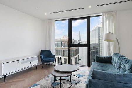 Cashmere Wharf, London Dock - Photo 3