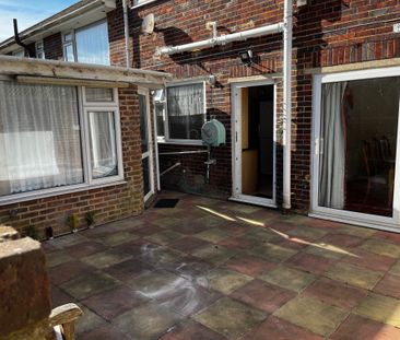 Findon Road, Brighton - Photo 5