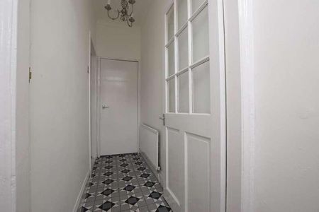 School Terrace, South Moor, Stanley, DH9 - Photo 3